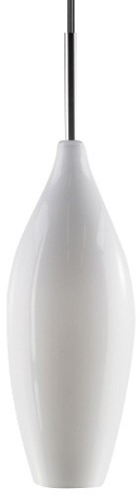 Подвесной светильник Lightstar Pentola 803020 