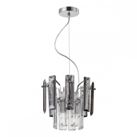 Светильник подвесной Stilfort 398577 серия