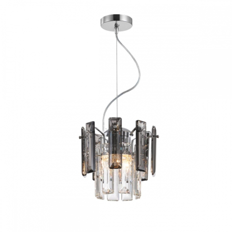 Светильник подвесной Stilfort 398577 серия