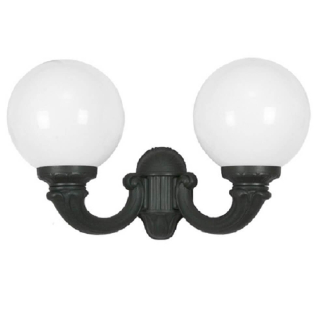 Светильник на штанге Fumagalli Globe 300 G30.142.000.AYF1R