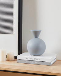 Ваза настольная Eglo Anjabe 421253