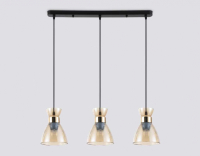 Подвесной светильник Ambrella Light TR TR3404