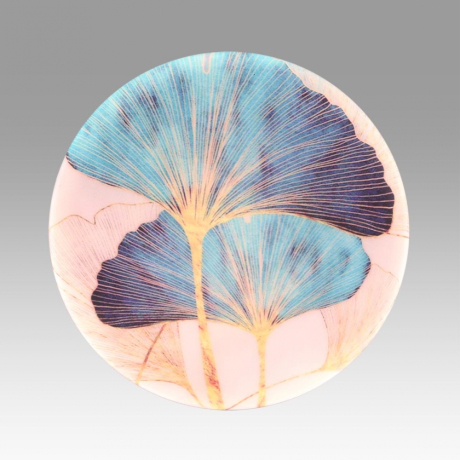 Накладной светильник Sonex Floren 7747/EL 