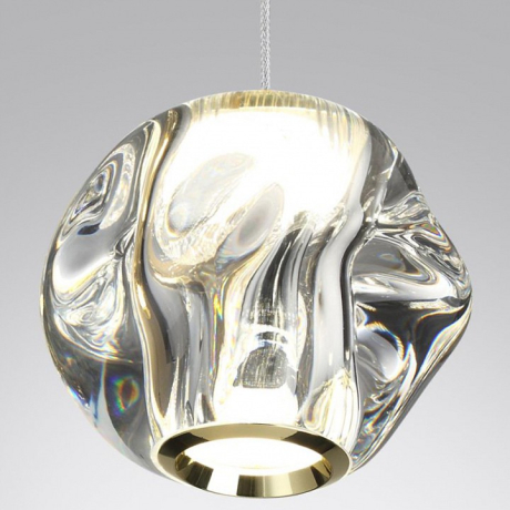 Подвесной светильник Odeon Light Jemstone 5085/5L 