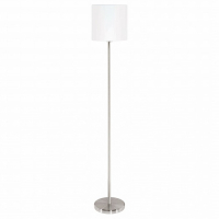 Торшер Eglo Pasteri 95164