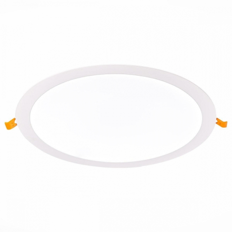 Встраиваемый светильник ST-Luce Litum ST209.548.24 