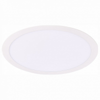 Встраиваемый светильник ST-Luce Litum ST209.548.24