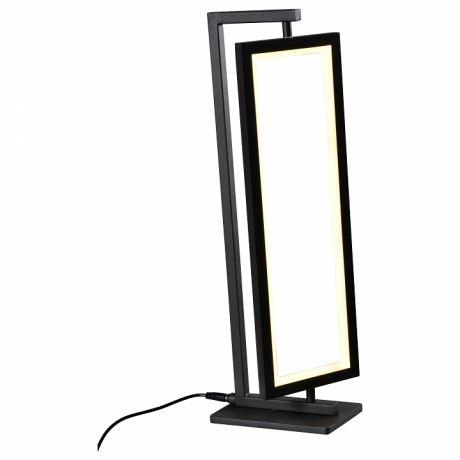 Торшер Alfa-Light F3924 F3924-28 