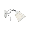 Бра Wedo Light Melati 66014.02.64.01