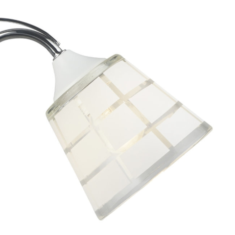 Бра Wedo Light Melati 66014.02.64.01