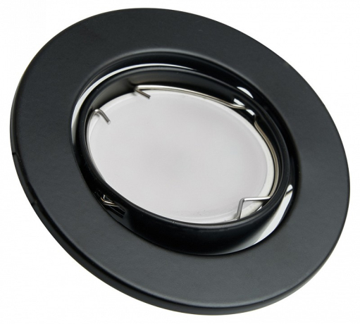 Встраиваемый светильник Feron DL11 48466 