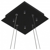 Основание Kink Light G08225,19