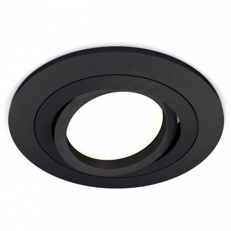 Встраиваемый светильник Ambrella Light XC XC7622081 