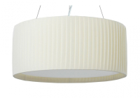 Подвесной светильник ТопДекор Crocus Strip S1 01 09p