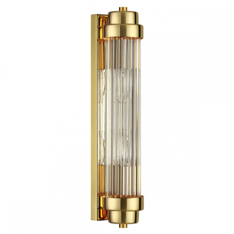 Бра Odeon Light Lordi 4822/2W 