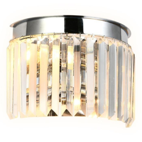 Бра Ambrella light Traditional TR5105 