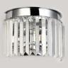 Бра Ambrella light Traditional TR5105 