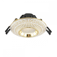 Встраиваемый светильник Citilux Боска CLD041NW2