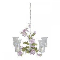 Подвесная люстра Abrasax SD0957/5