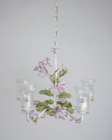 Подвесная люстра Abrasax SD0957/5 