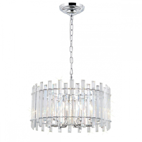 Подвесной светильник Citilux Ингвар CL334161 