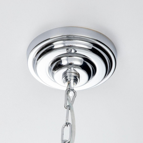 Подвесной светильник Citilux Ингвар CL334161 