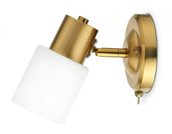 Бра Ambrella Light TR TR3967 