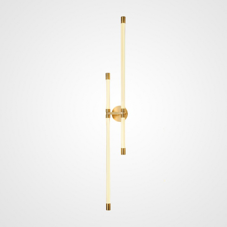 Бра Imperiumloft BIRTA C WALL birta-c-wall01 