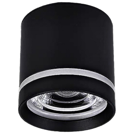 Накладной светильник Wertmark WTA.O08 WTA.O08.607.30.07 