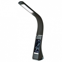 Настольная лампа офисная Uniel TLD-542 UL-00001816