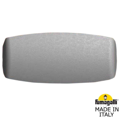 Накладной светильник Fumagalli Abram AB3.000.000.LXP1L