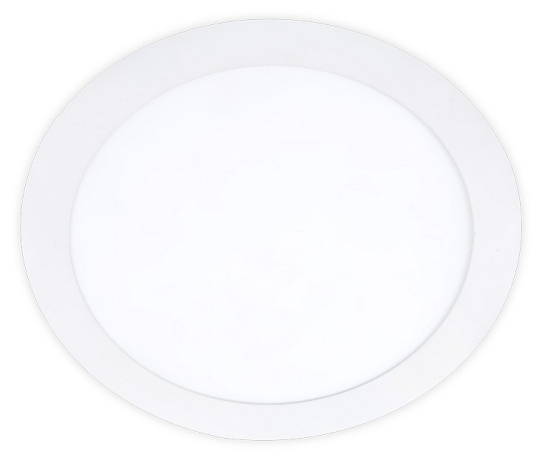 Встраиваемый светильник Ambrella Light DLR 300126 