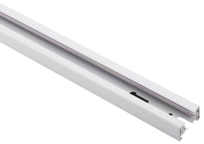 Трек Nowodvorski Profile 9451 