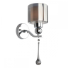 Бра Omnilux Giarre OML-56001-01 