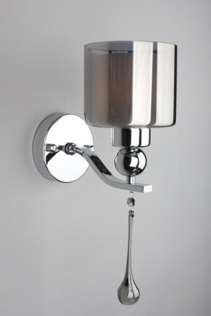 Бра Omnilux Giarre OML-56001-01 
