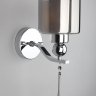 Бра Omnilux Giarre OML-56001-01 