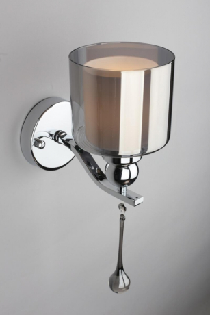Бра Omnilux Giarre OML-56001-01 