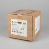 Бра Omnilux Giarre OML-56001-01 