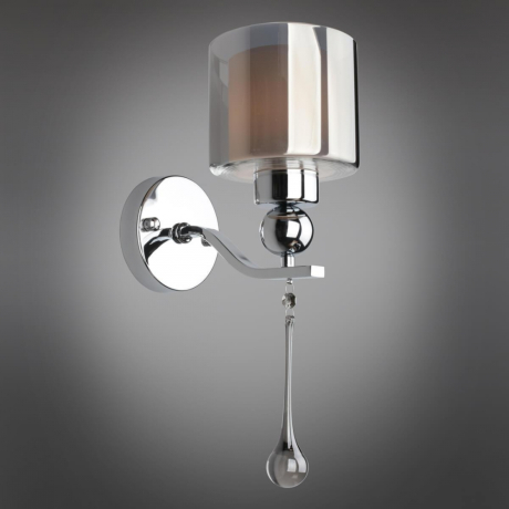 Бра Omnilux Giarre OML-56001-01 