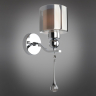Бра Omnilux Giarre OML-56001-01 