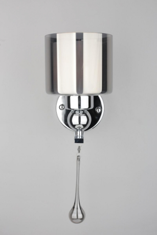 Бра Omnilux Giarre OML-56001-01 