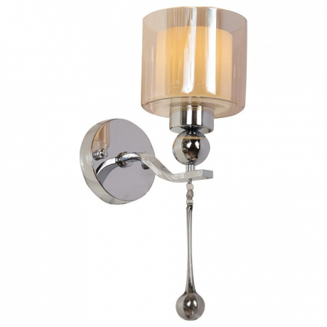 Бра Omnilux Giarre OML-56001-01 