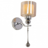 Бра Omnilux Giarre OML-56001-01 