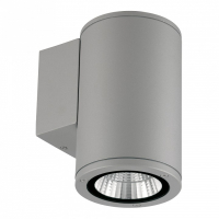 Светильник на штанге Uniel ULU-S UL-00011081