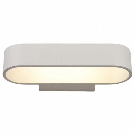 Бра Omnilux Cassiano OML-21001-06 