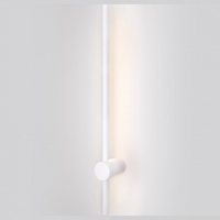 Бра Elektrostandard Cane a061490