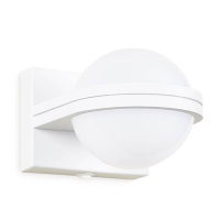 Нарушена упаковка! <277763> Бра Ambrella light Wall FW555
