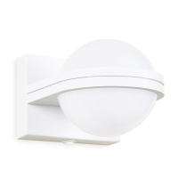 Нарушена упаковка!  <277763> Бра Ambrella light Wall  FW555