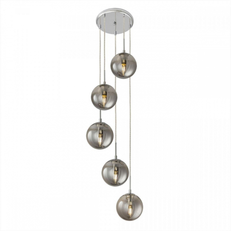 Подвесной светильник Citilux Томми CL102050 