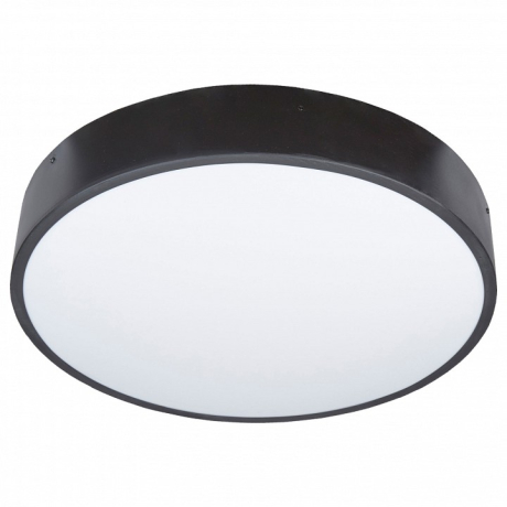 Накладной светильник Uniel ULO UL-00012604 